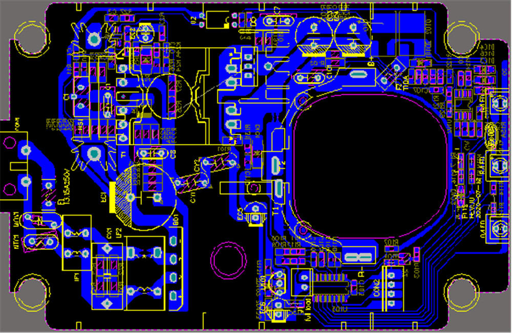 PCB ડિઝાઇન01 (1)