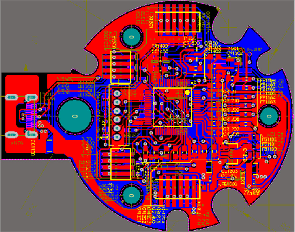 PCB Design01 (2)